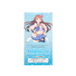 Weiss Schwarz: Premium Booster Hololive Production Super Expo2022 (Japanese)