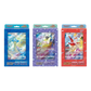 Vstar Universe Jumbo Card Set