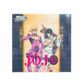 Weiss Schwarz: JoJo's Bizarre Adventure Golden Wind (Japanese)