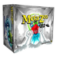 UFO Booster Box