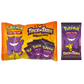 Trick or Trade