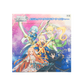 Weiss Schwarz: Sword Art Online Alicization Vol.2 (Japanese)