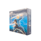 Weiss Schwarz: Sword Art Online Alicization (Japanese)