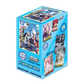 Weiss Schwarz: That Time I Got Reincarnated as a Slime Booster Box