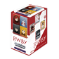 Weiss Schwarz RWBY Booster Box