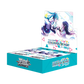 Weiss Schwarz: Project Sekai Colorful Stage (Japanese Print)