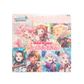 Weiss Schwarz: BanG Dream! Girls band party! (Japanese)