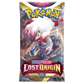 Lost Origin Booster Pack