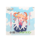 Weiss Schwarz: Miss Kobayashi's Dragon Maid (Japanese)