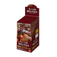 One Piece Paramount War Japanese [OP-02] (Recommended Age: 15+ Years)